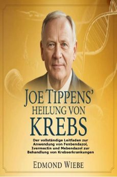 -edmond wiebe-9781105183805