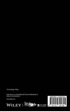 -9781119321705