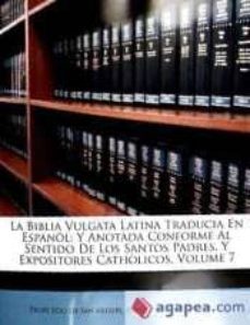 -phelipe scio, de san miguel, felipe scio de san miguel-9781147202205