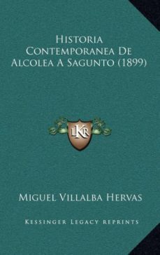 -9781167933905
