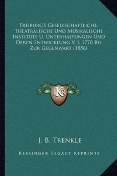 -9781168401205