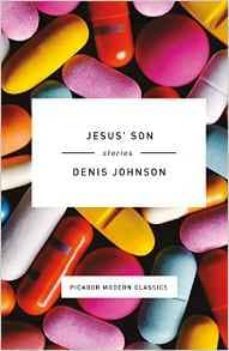 jesus son-9781250074805