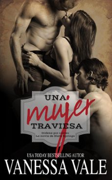 -vanessa vale-9781386469605