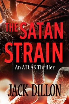 -jack dillon-9781393028505