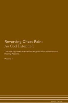 reversing chest pain-9781395188405
