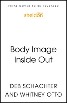 -deb schachter-whitney otto-9781399816205