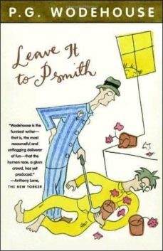 leave it to p.smith-9781400079605