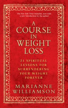 -marianne williamson-9781401940805