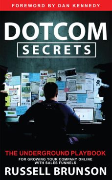 dotcom secrets (ebook)-russell brunson-9781401960605