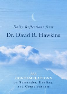 -david r. hawkins-9781401965105