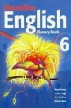 macmillan english 6 teachers guide-9781405081405