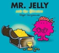 -roger hargreaves-9781405235105