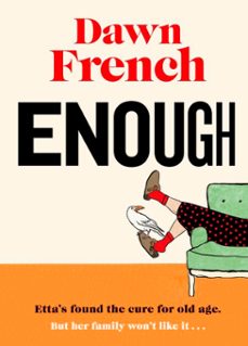 -dawn french-9781405947305