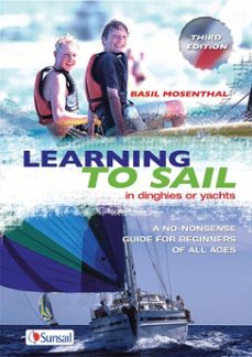 -basil mosenthal-9781408197905