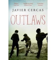 -javier cercas-9781408844205