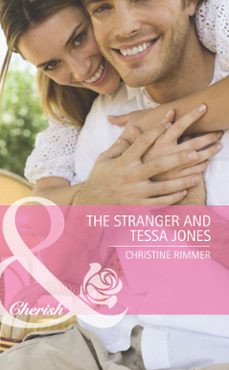 -christine rimmer-9781408920305