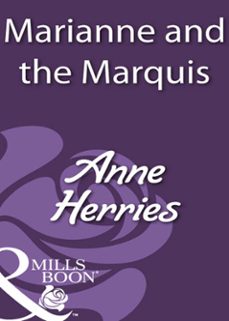 -anne herries-9781408933305