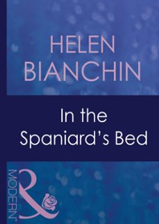 -helen bianchin-9781408940105