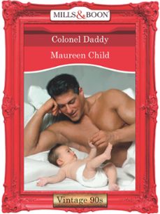 -maureen child-9781408992005