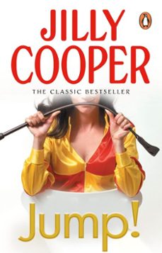 -jilly cooper-9781409044505