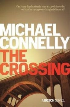 the crossing-9781409145905