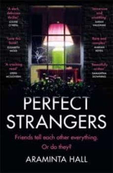 perfect strangers-9781409196105