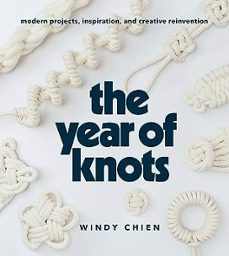 the year of knots-9781419732805