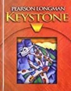 keystone 2013 student edition level a primaria-9781428434905