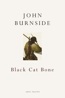 -john burnside-9781446499405