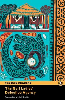 -alexander mccall smith-9781447925705