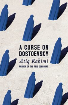 -atiq rahimi-9781448105205