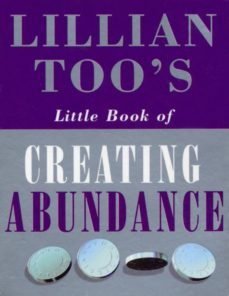 lillian too's little book of abundance (ebook)-lillian too-9781448118205
