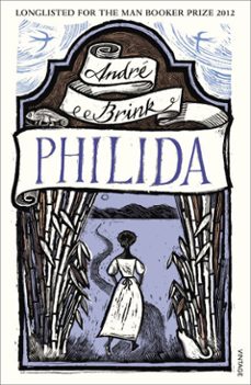 philida-andre brink-9781448139705