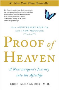 proof of heaven (ebook)-eben alexander-9781451695205