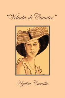 velada de cuentos-9781452019505