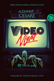 -adam cesare-9781454967705