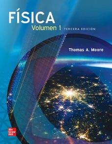 -thomas a moore-9781456285005