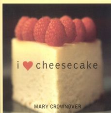 -mary crownover-9781461635505
