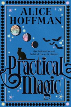 -alice hoffman-9781471169205