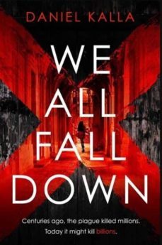 we all fall down-9781471177705