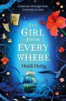 the girl from everywhere-heidi heilig-9781471405105
