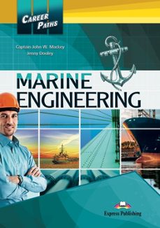 marine engineering ss book-9781471568305