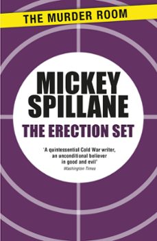 -mickey spillane-9781471917905