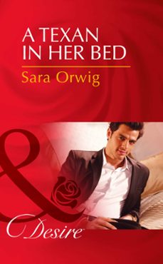 -sara orwig-9781472049605