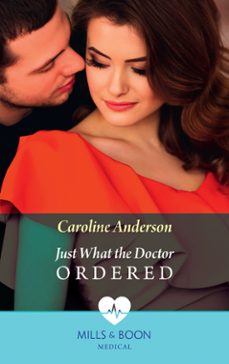 -caroline anderson-9781472060105