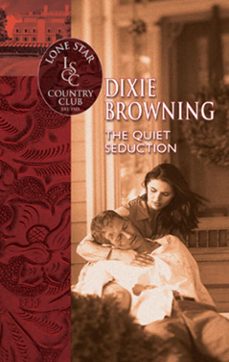 -dixie browning-9781472093905