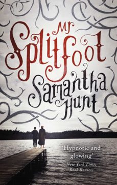 -samantha hunt-9781472151605