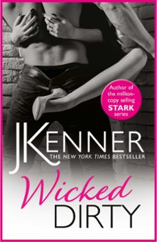 -j. kenner-9781472246905