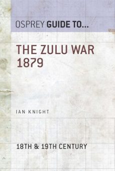 -ian knight-9781472810205