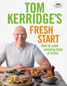 tom kerridges fresh start-tom kerridge-9781472962805